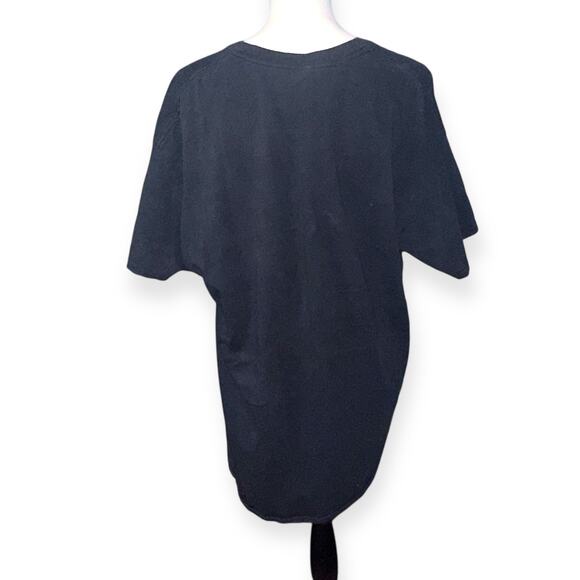 Skeleton Surfer Tee - Picture 4 of 6